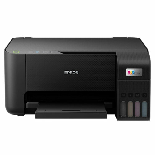 Многофункциональное устройство Epson L3218 2141200₽