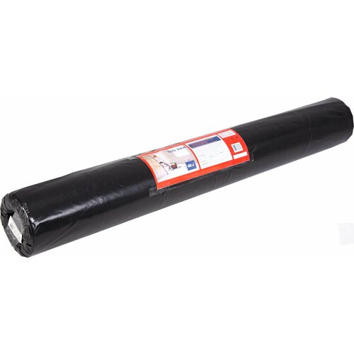 Пленка техническая Dexter 150 мкм 2x30 м 4628₽