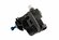 Корректор фары, ROERS PARTS RPM70HC017 (1 шт.)