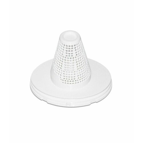 Фильтр конусный пылесоса 1000₽