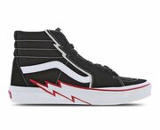 Кеды VANS SK8-Hi