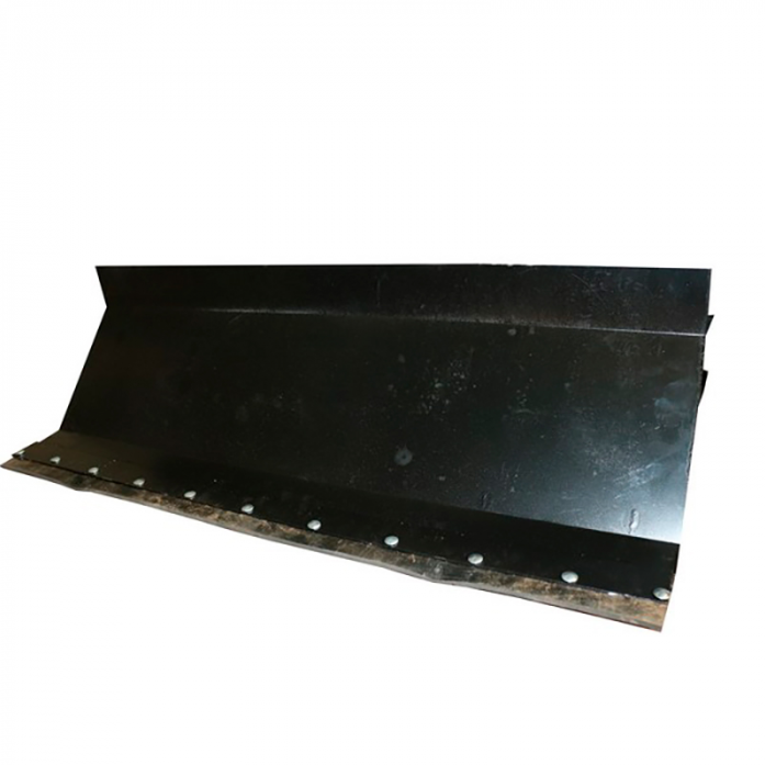 фото Лопата-отвал Нева к садовому трактору MT1-ZS 005. MT.2200