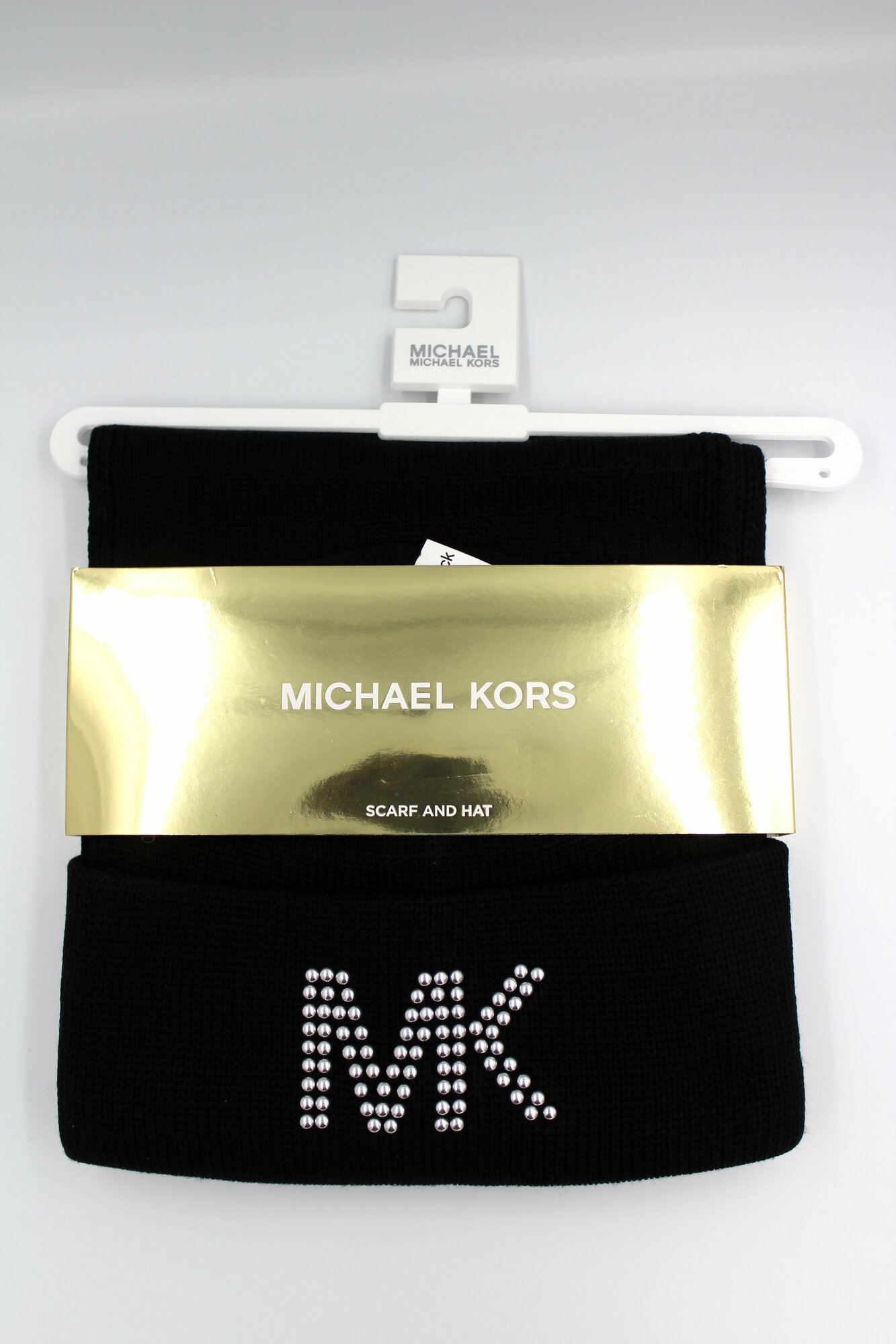 Комплект бини MICHAEL KORS