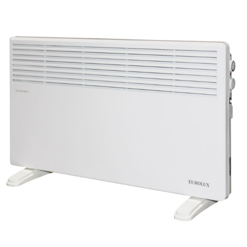 Конвектор Eurolux OK-EU-1500CH 453700₽