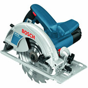 Bosch GKS 190 0601623000