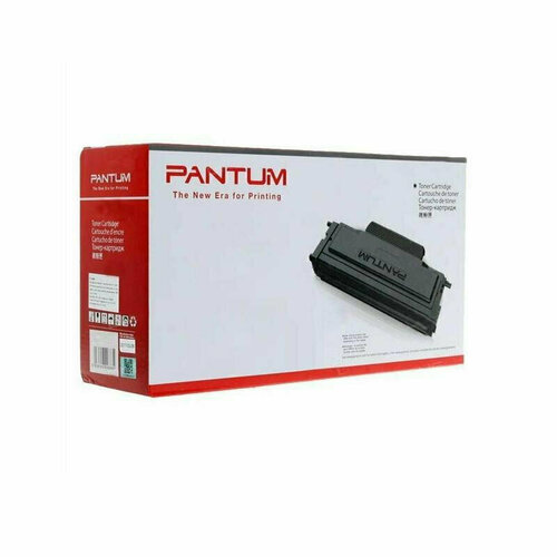 Картридж лазерный PantumTL-428X for P3308DN/RU, M7108DN/RU, M7308FDN/RU, 1543822