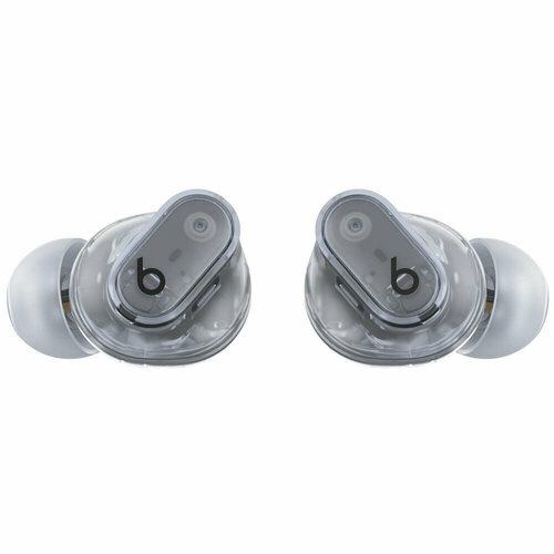 Наушники Beats Studio Buds True MQLK3LLA Прозрачный 2199000₽
