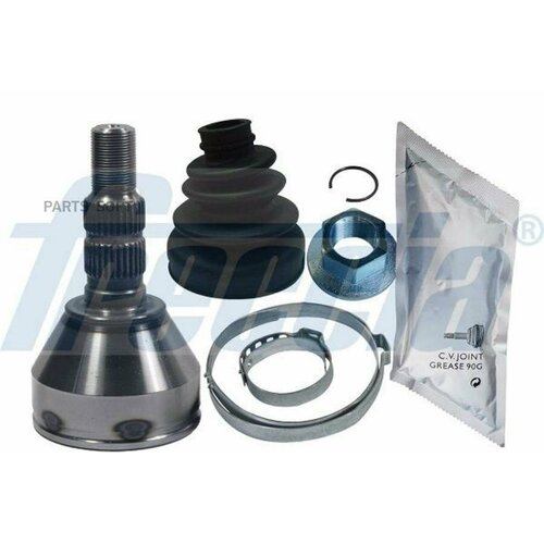 FRECCIA CVJ131039 ШРУС наружный компект FIAT CROMA 1 9 Mjet 05- 7700₽