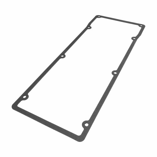 Прокладка клапанной крышки двс 406 ПМ ГБЦ GBC 4061007245 | цена за 1 шт