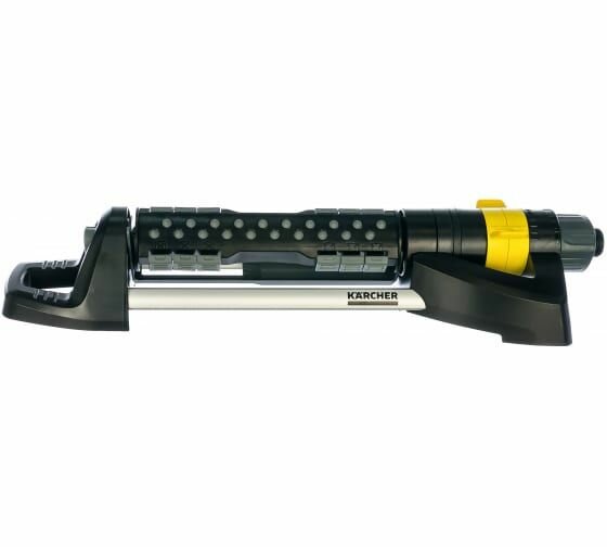 Дождеватель OS 5.320 SV Karcher 2.645-135