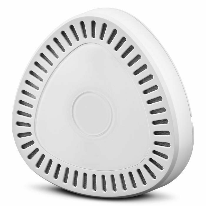 Беспроводной датчик газа Proline AM-EN461