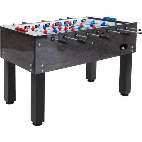 Всепогодный настольный футбол кикер STORM 3448 115500₽