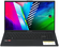 15.6" Ноутбук ASUS VivoBook Go 15 OLED, AMD Ryzen 5 7520U, RAM 16 ГБ, SSD 512 ГБ...