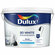 Краска для стен и потолков Dulux 3D WHITE ослепительно белая, мат...
