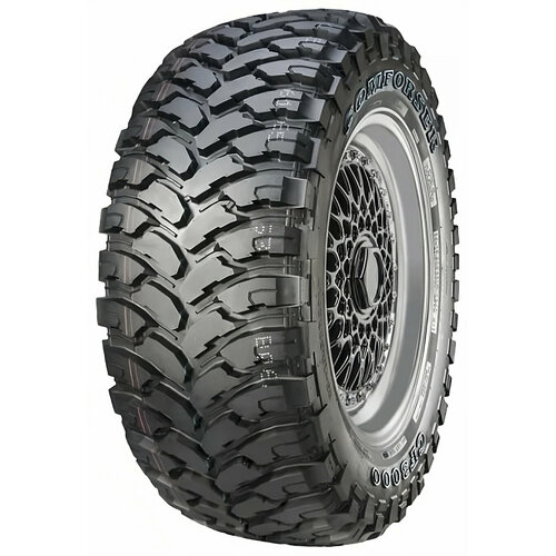 275/65R18 Comforser(Ginell) GN-3000 123/120Q