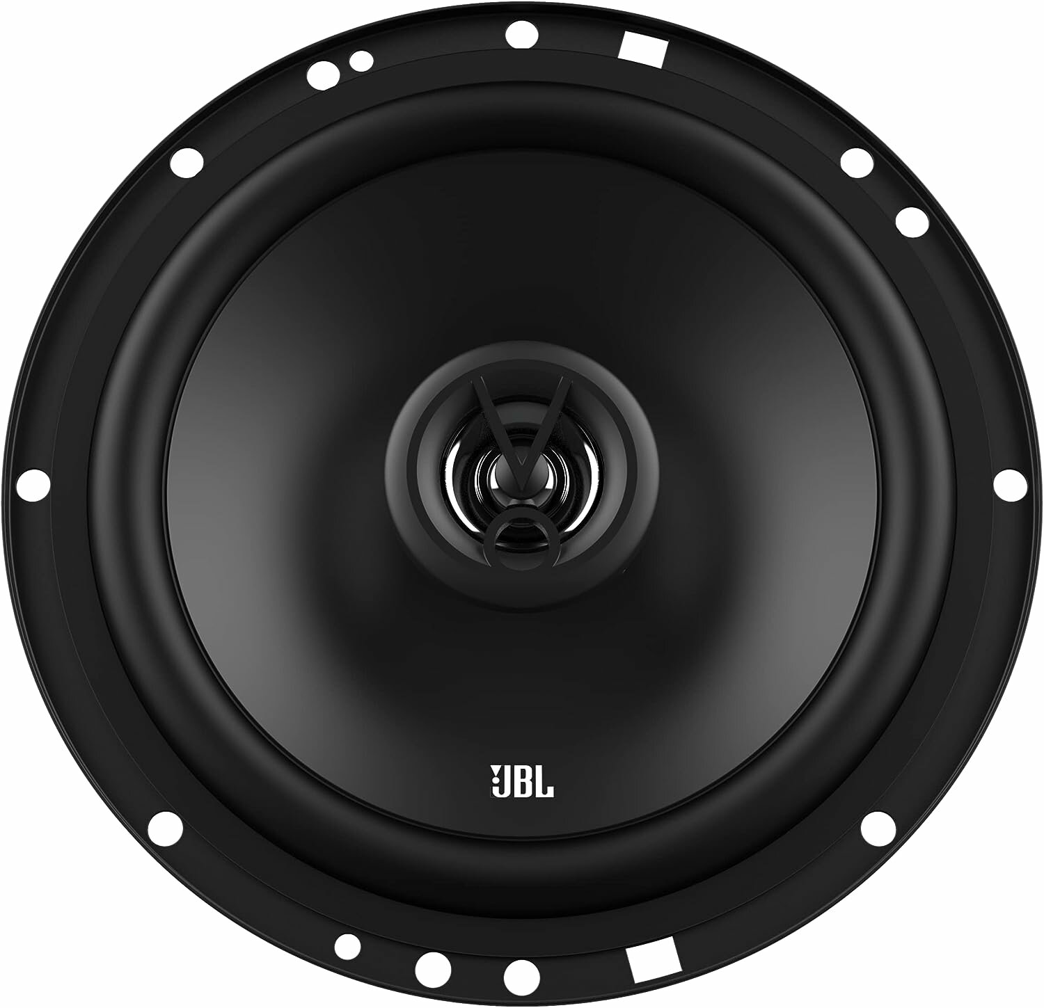 Автомобильная акустика JBL STAGE1 61F