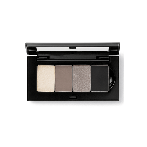 Mary Kay Футляр для декоративной косметики Petite Palette 730₽