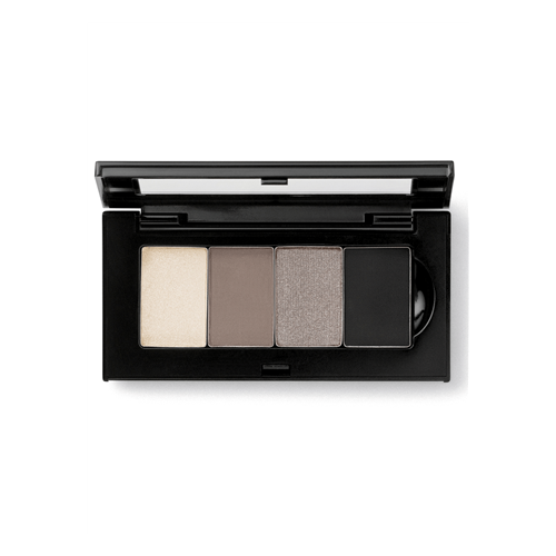 Mary Kay Футляр для декоративной косметики Petite Palette