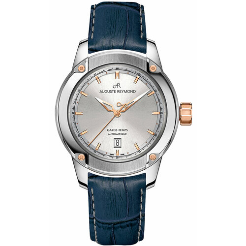 Auguste Reymond AR. UN.04A.002.501.151