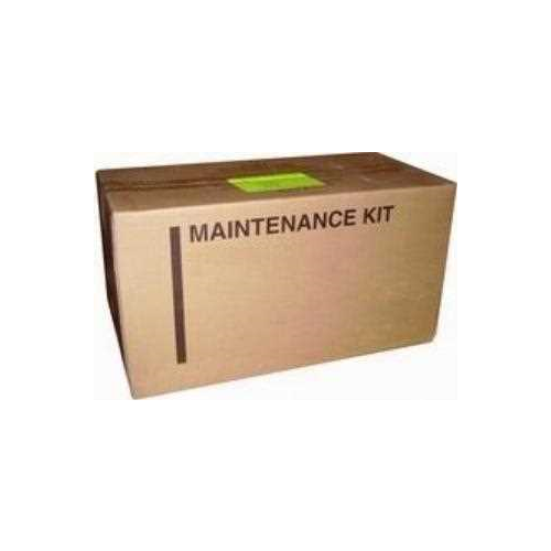 KYOCERA Сервисный комплект автоподатчика MK-5200 для ECOSYS M3655idnM3660idnM3860idnM3860idnfM6235cidnM6635cidn TASKalfa 351ci356ci358ci406ci DP-5110 14240₽