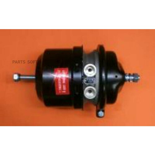 ALON VL0301066 энергоаккумуятор дисковый