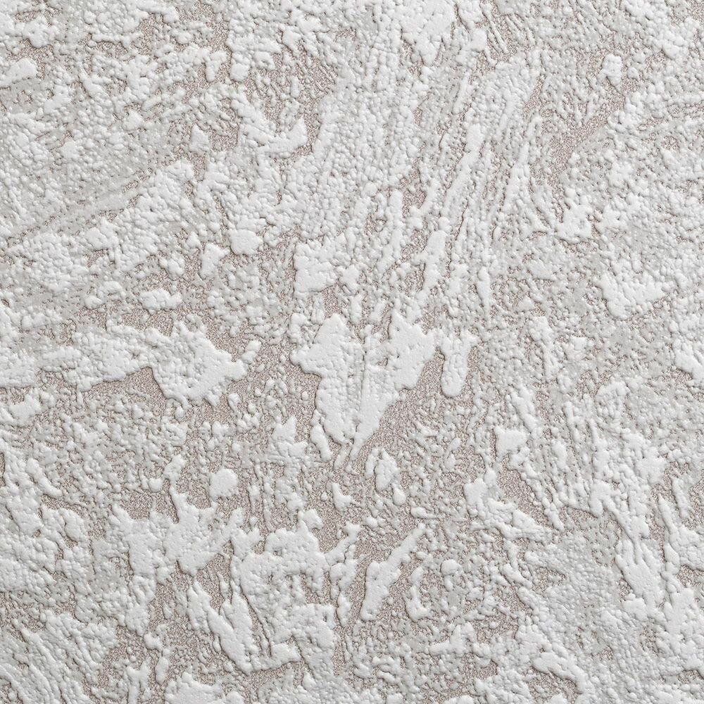 фото Хоум колор Серра HC31052-24 обои виниловые на флизелиновой основе (1.06х10м) серые / HOME COLOR Serra HC31052-24 обои виниловые на флизелиновой основ