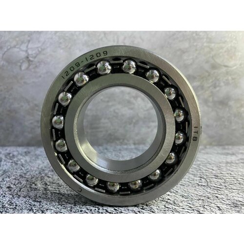 Подшипник 1209