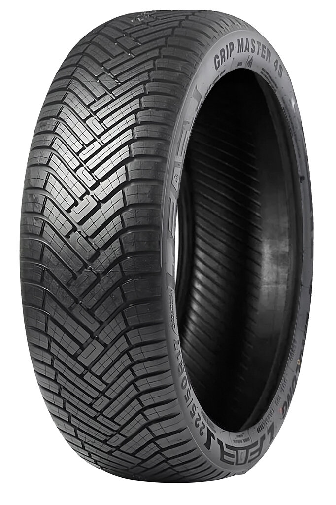225/45R17 LingLong Grip Master 4S 94W