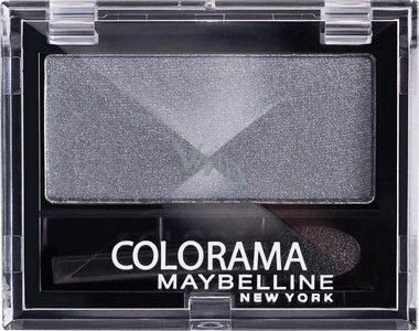 Maybelline Colorama Eye Shadow Тени для век Колорама оттенок 815