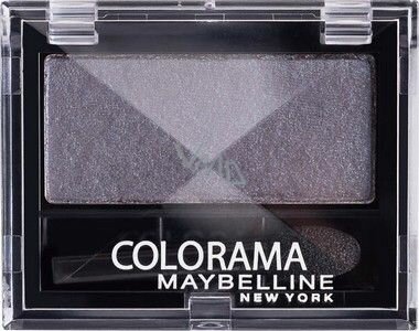 Maybelline Colorama Eye Shadow Тени для век Колорама оттенок 811