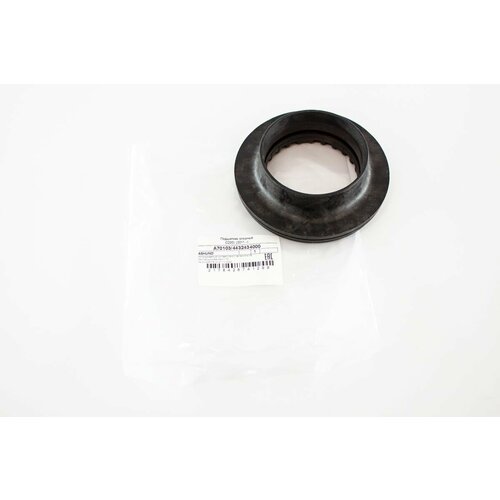 Подшипник опорный SSANG YONG Actyon NEW (Korando C / C200) (2011 -) / санг йонг Актион Нью / 4432434000