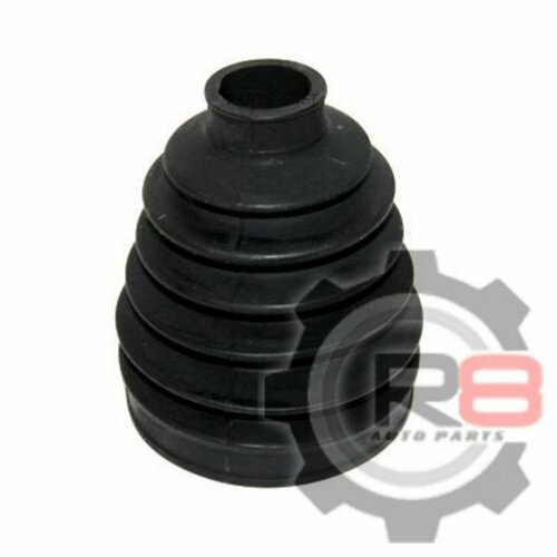 R8 R8MR528639 пыьник шруса внешний - 25 x 91 x 122