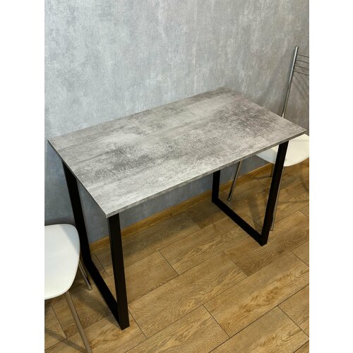 Стол кухонный обеденный 95х55х75