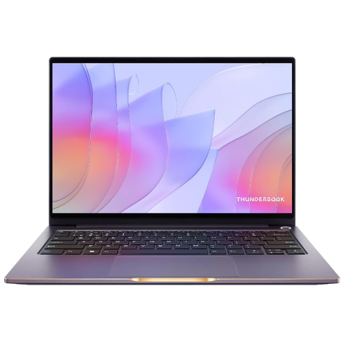 Thunderobot thunderbook14 9567800₽