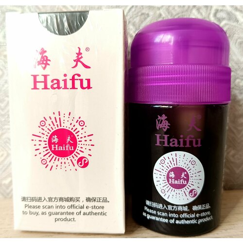 Бустер Haifu National Black - национальная версия бустера Haifu Seamoon черный Используется игроками мирового уровня 4460₽