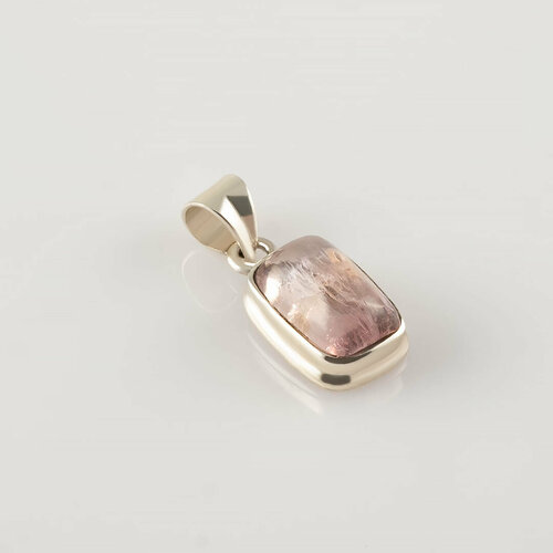 фото Подвеска milana silver, серебро, 925 проба