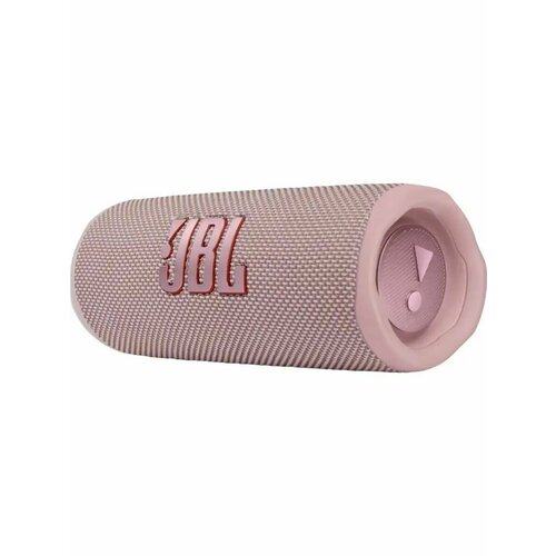 Беспроводная акустика Flip 6 1317000₽