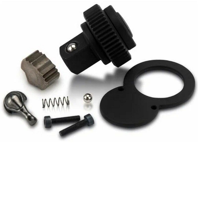 Ремкомплект для трещоток CHNC3232, CHND3226 TOPTUL (CLBC3232)