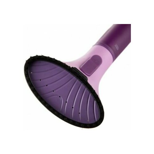 Отпариватель Scarlett ручной SC-GS135S11 1300Вт фиолетовый 306400₽