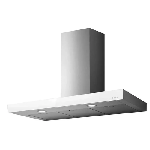 Вытяжки ELICA JOY WHIXA90-PRF0104631A 4579000₽
