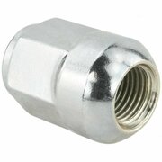 Гайка колесная FEBEST 0385-002 для автомобилей Acura, Honda.