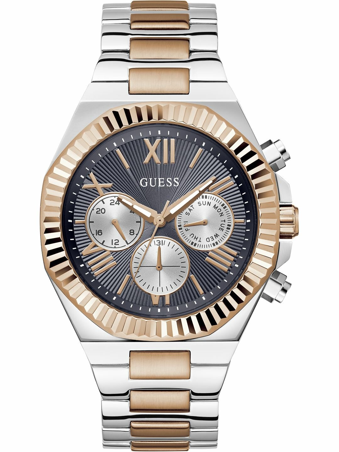Наручные часы GUESS Наручные часы GUESS GW0703G4 