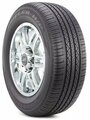 Bridgestone Dueler H/P 92A 265/50 R20 107V всесезонная