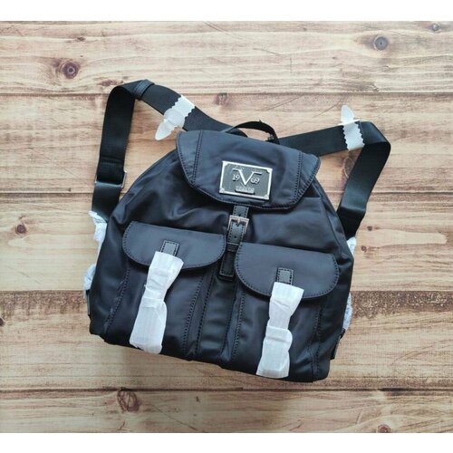 фото 19v69 italia женский рюкзак нейлон оригинал