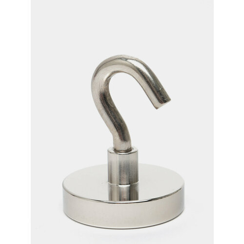 Неодимовые магниты с крючком Размер 16 мм 799₽