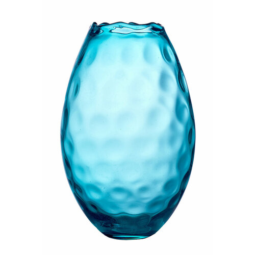 Ваза СК032 7620₽