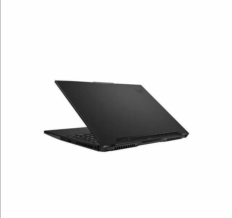 Ноутбук ASUS 90NR0AV3-M006Z0 i7-12650H/16GB/1TB SSD/15.6" FHD IPS/RTX 3070 8GB/noDVD/cam/BT/WiFi/noOS/black - фото №20