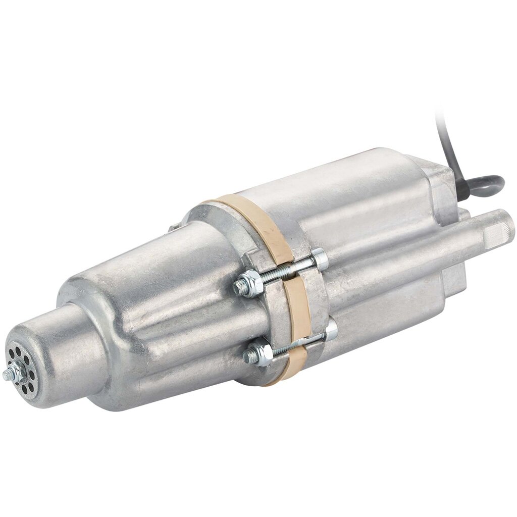 UNIPUMP 83922 Насос вибр. Бавленец БВ 012-40-У5 10м (нижний забор)