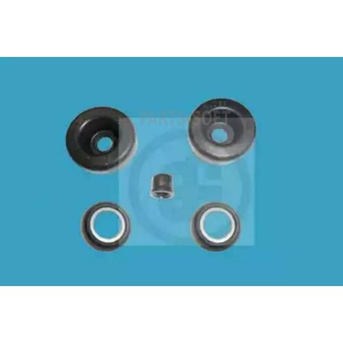 AUTOFREN D3277 D3277_=F319016 ! рем. к-т торм. цил.\ Peugeot, Renault diam.19