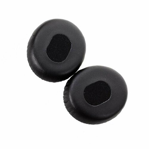 Амбушюры (ear pads) для наушников Bose Quiet Comfort 3 / QC3